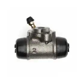 375-76022 DFC Drum Brake Master Cylinder Wheel