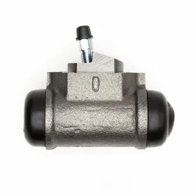 375-76025 DFC Drum Brake Master Cylinder Wheel Toyota