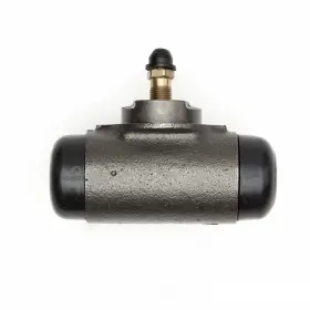375-76026 DFC Drum Brake Master Cylinder Wheel Rwd