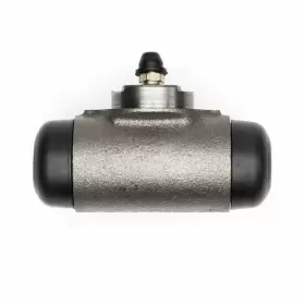 375-76028 DFC Drum Brake Master Cylinder Wheel Rwd