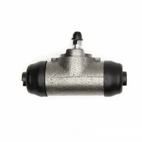 375-76030 DFC Drum Brake Wheel