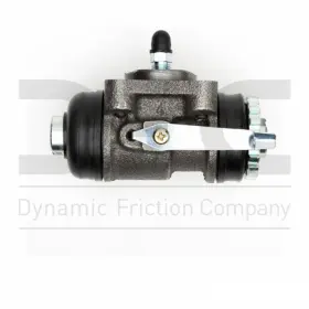 375-76035 DFC Dynamic Friction Wheel Cylinder