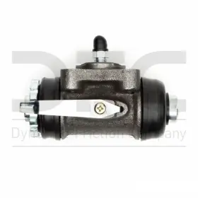375-76036 DFC Dynamic Friction Wheel Cylinder