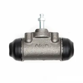 375-76044 DFC Drum Brake Master Cylinder Wheel Rwd
