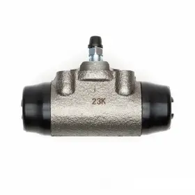 375-76049 DFC Drum Brake Master Cylinder Wheel Toyota 4RUNNER