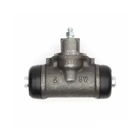 375-76051 DFC Drum Brake Master Cylinder Wheel