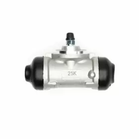 Dfc 375-76052 Drum Brake Wheel Cylinder