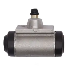 375-76085 DFC Drum Brake Master Cylinder Wheel Toyota Yaris