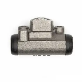 375-80014 DFC Drum Brake Wheel