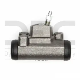 375-80015 DFC Dynamic Friction Wheel Cylinder