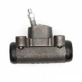 Dfc 375-80017 Drum Brake Wheel Cylinder-4wd Fits 1989 Mazda Mpv