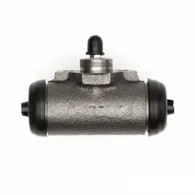 375-87001 DFC Drum Brake Master Cylinder Wheel