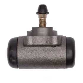 Dfc 375-92003 Drum Brake Wheel Cylinder Fits 2004 Chevrolet Tornado