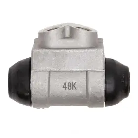 375-92005 DFC Drum Brake Master Cylinder Wheel
