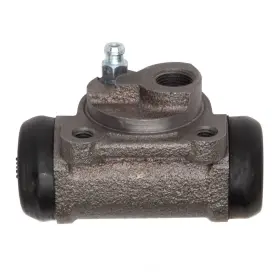 Dfc 375-92007 Drum Brake Wheel Cylinder