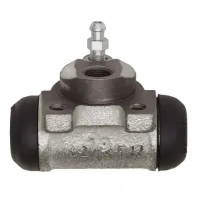 375-92011 DFC Drum Brake Master Cylinder Wheel Peugeot