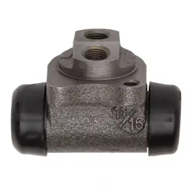 Dfc 375-92012 Drum Brake Wheel Cylinder