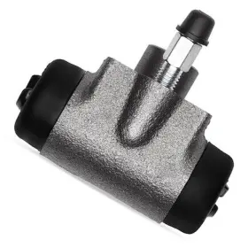 375-92013 DFC Dynamic Friction Wheel Cylinder #2