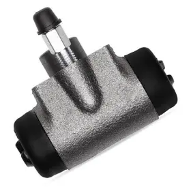 375-92013 DFC Dynamic Friction Wheel Cylinder #3