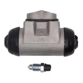Dfc 375-92015 Drum Brake Wheel Cylinder Fits 2003 Dodge H100