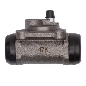 Dfc 375-92016 Drum Brake Wheel Cylinder