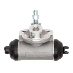 Dfc 375-92018 Drum Brake Wheel Cylinder Fits 2016 Nissan Tsuru