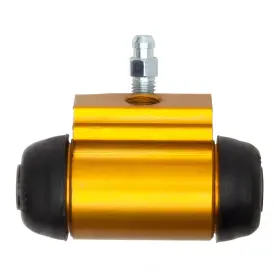 Dfc 375-92021 Drum Brake Wheel Cylinder Fits 2004 Ford Ecosport