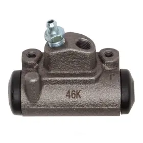 375-92024 DFC Drum Brake Master Cylinder Wheel Dodge