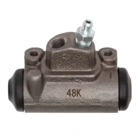 375-92025 DFC Drum Brake Master Cylinder Wheel Dodge 375-92025 DFC Drum Brake Master Cylinder Wheel Dodge