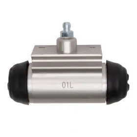 375-92026 DFC Drum Brake Master Cylinder Wheel