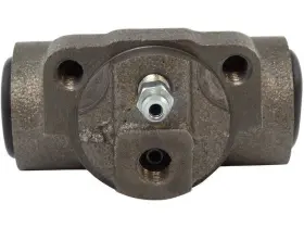 27395XZBN CADILLAC Fleetwood Wheel Cylinder
