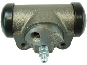 42XXGG99 DIY SOLUTIONS Rear Right Wheel Cylinder Scout
