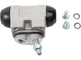 45RYMZ41 CHEVY Rear Left Wheel Cylinder Hhr