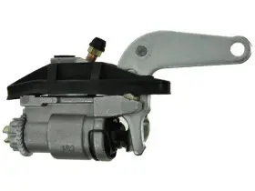 76RZNF38 DIY SOLUTIONS Rear Left Wheel Cylinder 240Z 260Z