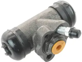 76WNJP82 CHEVY Rear Right Wheel Cylinder Prizm