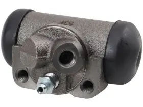Diy Solutions 78czhsr46 Wheel Cylinder For Bel Air Biscayne Blazer Brookwood C10 Panel Pickup