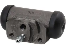 86748PJHK DODGE Wheel Cylinder Dart