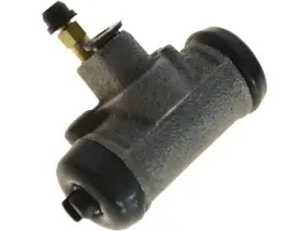 92BNJM71 DIY SOLUTIONS Rear Wheel Cylinder Tracer