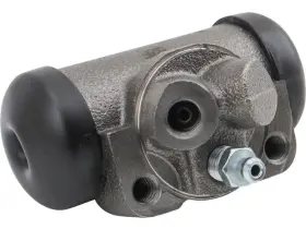 Diy Solutions 97nrcnk14 Wheel Cylinder For Bel Air Biscayne Blazer Brookwood C10 Pickup