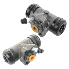 BFS00014 TOYOTA Rear Drum Brake Wheel Cylinders Camry