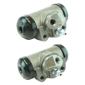 BFS00027 DODGE Rear Drum Brake Wheel Cylinders 3500 Ram