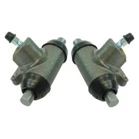 BFS00028 CHEVY Rear Drum Brake Wheel Cylinders Cavalier