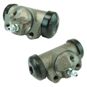 BFS00031 FORD Rear Drum Brake Wheel Cylinders Mustang