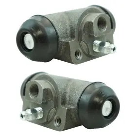 BFS00034 FORD Rear Drum Brake Wheel Cylinders Ranger