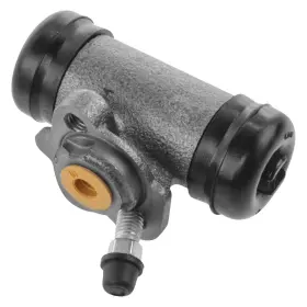BFS01153 TOYOTA Rear Driver Drum Brake Master Cylinder Wheel #2