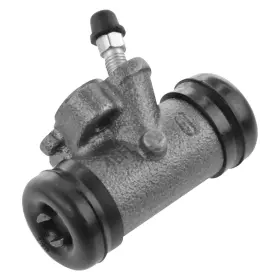 BFS01153 TOYOTA Rear Driver Drum Brake Master Cylinder Wheel #3