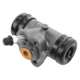 BFS01153 TOYOTA Rear Driver Drum Brake Master Cylinder Wheel
