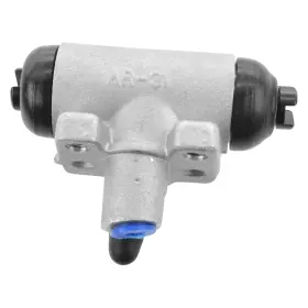 BFS01156 HONDA Rear Passenger Drum Brake Master Cylinder