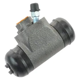 BFS01158 TOYOTA Rear Driver Drum Brake Master Cylinder Wheel #2