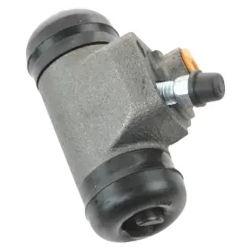 BFS01158 TOYOTA Rear Driver Drum Brake Master Cylinder Wheel #3